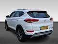 Hyundai TUCSON 1.6 T-GDi Comfort 4WD | Trekhaak Wit - thumbnail 3