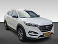 Hyundai TUCSON 1.6 T-GDi Comfort 4WD | Trekhaak Wit - thumbnail 8