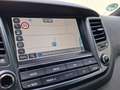 Hyundai TUCSON 1.6 T-GDi Comfort 4WD | Trekhaak Wit - thumbnail 22