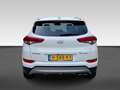 Hyundai TUCSON 1.6 T-GDi Comfort 4WD | Trekhaak Wit - thumbnail 10