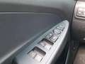 Hyundai TUCSON 1.6 T-GDi Comfort 4WD | Trekhaak Wit - thumbnail 14