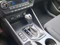 Hyundai TUCSON 1.6 T-GDi Comfort 4WD | Trekhaak Wit - thumbnail 18