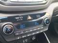 Hyundai TUCSON 1.6 T-GDi Comfort 4WD | Trekhaak Wit - thumbnail 19