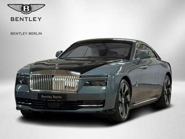 Launch Paket Starlight 23" Zoll Bespoke