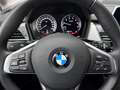 BMW 218 i Gran Tourer LED Navi SHZ 2x PDC Alarm Advantage Schwarz - thumbnail 9
