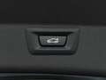 BMW 218 i Gran Tourer LED Navi SHZ 2x PDC Alarm Advantage Schwarz - thumbnail 20