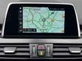 BMW 218 i Gran Tourer LED Navi SHZ 2x PDC Alarm Advantage Schwarz - thumbnail 13