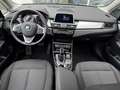 BMW 218 i Gran Tourer LED Navi SHZ 2x PDC Alarm Advantage Schwarz - thumbnail 7