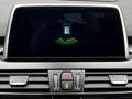 BMW 218 i Gran Tourer LED Navi SHZ 2x PDC Alarm Advantage Schwarz - thumbnail 15