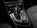 BMW 218 i Gran Tourer LED Navi SHZ 2x PDC Alarm Advantage Schwarz - thumbnail 11