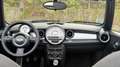 MINI One Cabrio Rojo - thumbnail 5