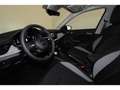 Skoda Kamiq 1.0TSI DSG Selection Matrix SHZ Rear View ACC Vorb Bleu - thumbnail 11