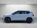CUPRA Ateca 2.0 TSI 4Drive DSG *Sitzhzg* Weiß - thumbnail 2