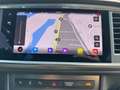 CUPRA Ateca 2.0 TSI 4Drive DSG *Sitzhzg* Weiß - thumbnail 10