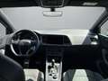 CUPRA Ateca 2.0 TSI 4Drive DSG *Sitzhzg* Weiß - thumbnail 8
