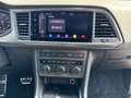 CUPRA Ateca 2.0 TSI 4Drive DSG *Sitzhzg* Weiß - thumbnail 11