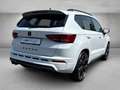 CUPRA Ateca 2.0 TSI 4Drive DSG *Sitzhzg* Weiß - thumbnail 3