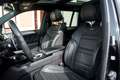 Mercedes-Benz GLS 63 AMG GLS 63 AMG 4MATIC Schwarz - thumbnail 43
