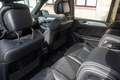 Mercedes-Benz GLS 63 AMG GLS 63 AMG 4MATIC Schwarz - thumbnail 45