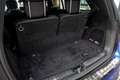 Mercedes-Benz GLS 63 AMG GLS 63 AMG 4MATIC Schwarz - thumbnail 28