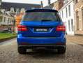 Mercedes-Benz GLS 63 AMG GLS 63 AMG 4MATIC Schwarz - thumbnail 13