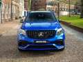 Mercedes-Benz GLS 63 AMG GLS 63 AMG 4MATIC Schwarz - thumbnail 6