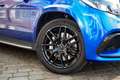 Mercedes-Benz GLS 63 AMG GLS 63 AMG 4MATIC Schwarz - thumbnail 18