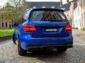 Mercedes-Benz GLS 63 AMG GLS 63 AMG 4MATIC Schwarz - thumbnail 4
