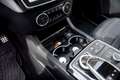 Mercedes-Benz GLS 63 AMG GLS 63 AMG 4MATIC Schwarz - thumbnail 32