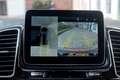Mercedes-Benz GLS 63 AMG GLS 63 AMG 4MATIC Schwarz - thumbnail 35