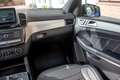 Mercedes-Benz GLS 63 AMG GLS 63 AMG 4MATIC Schwarz - thumbnail 39