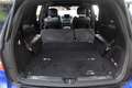 Mercedes-Benz GLS 63 AMG GLS 63 AMG 4MATIC Schwarz - thumbnail 27