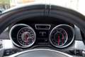 Mercedes-Benz GLS 63 AMG GLS 63 AMG 4MATIC Schwarz - thumbnail 33