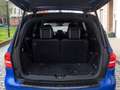 Mercedes-Benz GLS 63 AMG GLS 63 AMG 4MATIC Schwarz - thumbnail 26
