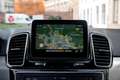 Mercedes-Benz GLS 63 AMG GLS 63 AMG 4MATIC Schwarz - thumbnail 34