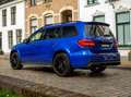 Mercedes-Benz GLS 63 AMG GLS 63 AMG 4MATIC Schwarz - thumbnail 15