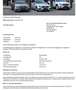 Mercedes-Benz GLS 63 AMG GLS 63 AMG 4MATIC Schwarz - thumbnail 50