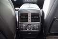 Mercedes-Benz GLS 63 AMG GLS 63 AMG 4MATIC Schwarz - thumbnail 46