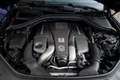 Mercedes-Benz GLS 63 AMG GLS 63 AMG 4MATIC Schwarz - thumbnail 42