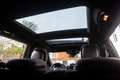 Mercedes-Benz GLS 63 AMG GLS 63 AMG 4MATIC Schwarz - thumbnail 47