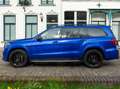 Mercedes-Benz GLS 63 AMG GLS 63 AMG 4MATIC Schwarz - thumbnail 20