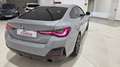 BMW 420 420dA Gran Coupé M Sport Pro Gris - thumbnail 10