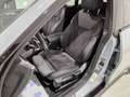 BMW 420 420dA Gran Coupé M Sport Pro Gris - thumbnail 22
