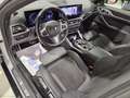 BMW 420 420dA Gran Coupé M Sport Pro Gris - thumbnail 20