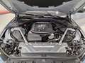 BMW 420 420dA Gran Coupé M Sport Pro Gris - thumbnail 12