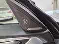 BMW 420 420dA Gran Coupé M Sport Pro Gris - thumbnail 19