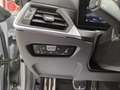 BMW 420 420dA Gran Coupé M Sport Pro Gris - thumbnail 23