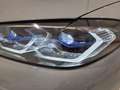 BMW 420 420dA Gran Coupé M Sport Pro Gris - thumbnail 13