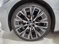 BMW 420 420dA Gran Coupé M Sport Pro Gris - thumbnail 15