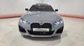 BMW 420 420dA Gran Coupé M Sport Pro Gris - thumbnail 5
